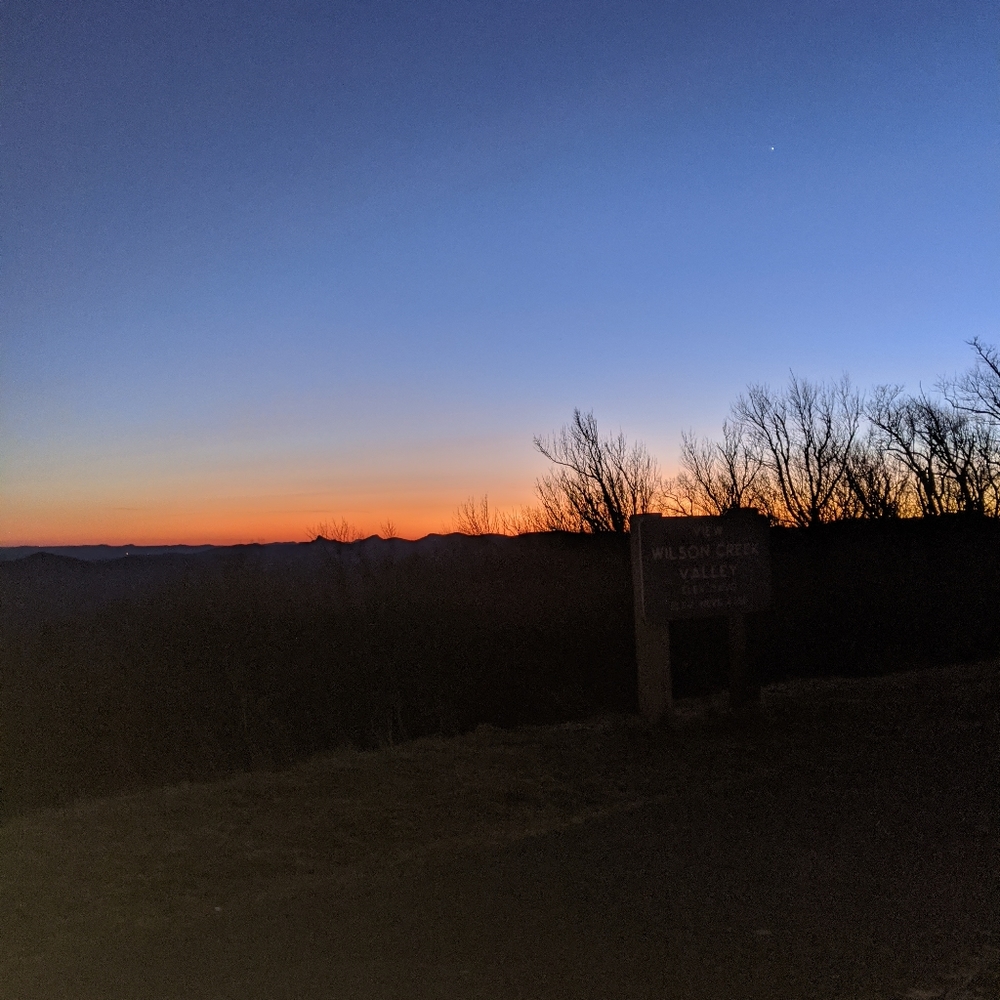 Meet your Posher, Stefania